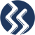 Binary Stream Software Logo
