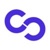 Constant Content Logo