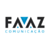 Faaz Logo