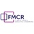 Financial Markets Consulting & Resourcing Logo