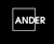 ANDER🇺🇦 Logo