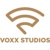 Voxx Studios Logo