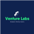 Venture Labs Logo