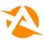 Avaq Semiconductor Logo