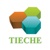 Tieche Inc Logo