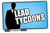 Lead Tycoons Logo