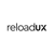 reloadux Logo