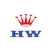 HighWide Financial Logo