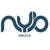 NYB MEDIA Logo