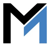 Mooney Marketing Logo
