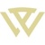 Visual Viewpoint, LLC Logo