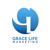 Grace Life Marketing Logo