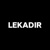 Lekadir LLP Logo