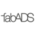 fabADS Logo