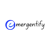 Emergentify Logo