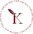 Provider Logotype CopyKatt Logo