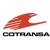 COTRANSA Logo