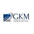 GKM Associates, LLC Logo