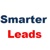 Smarter Leads Logo