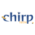 Chirp Technologies Logo