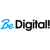 Be Digital Budapest Logo
