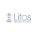Litos Logo