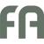 Fabric Architecture Logo