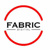 Fabric Digital Logo