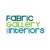 Fabric Gallery and Interiors Logo