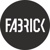 Fabrick Logo