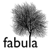 Fabula Logo