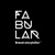 Fabular Logo