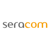 Provider Logotype seracom GmbH Logo