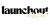 LaunchOut Digital Logotype