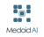 Medoid AI Logo