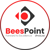 BeesPoint (Pvt) Ltd Logo