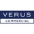 VERUS Commercial Logo