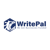 WritePal Global Logo