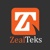 ZealTeks Logo