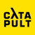 Startup Catapult Logo