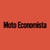 Moto Economista Logo
