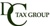 DC Tax Group Logo