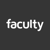 Provider Logotype Faculty Creative Logo