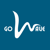 Go Wave srl Logo