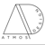 ATMOS Design Co Logo