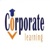 Corporate Learning Logo