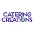 Catering Creations Logotype