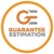 Guarantee Estimation LLC Logo
