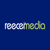 ReecerMedia Logo