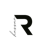 ranahassan7755 Logotype